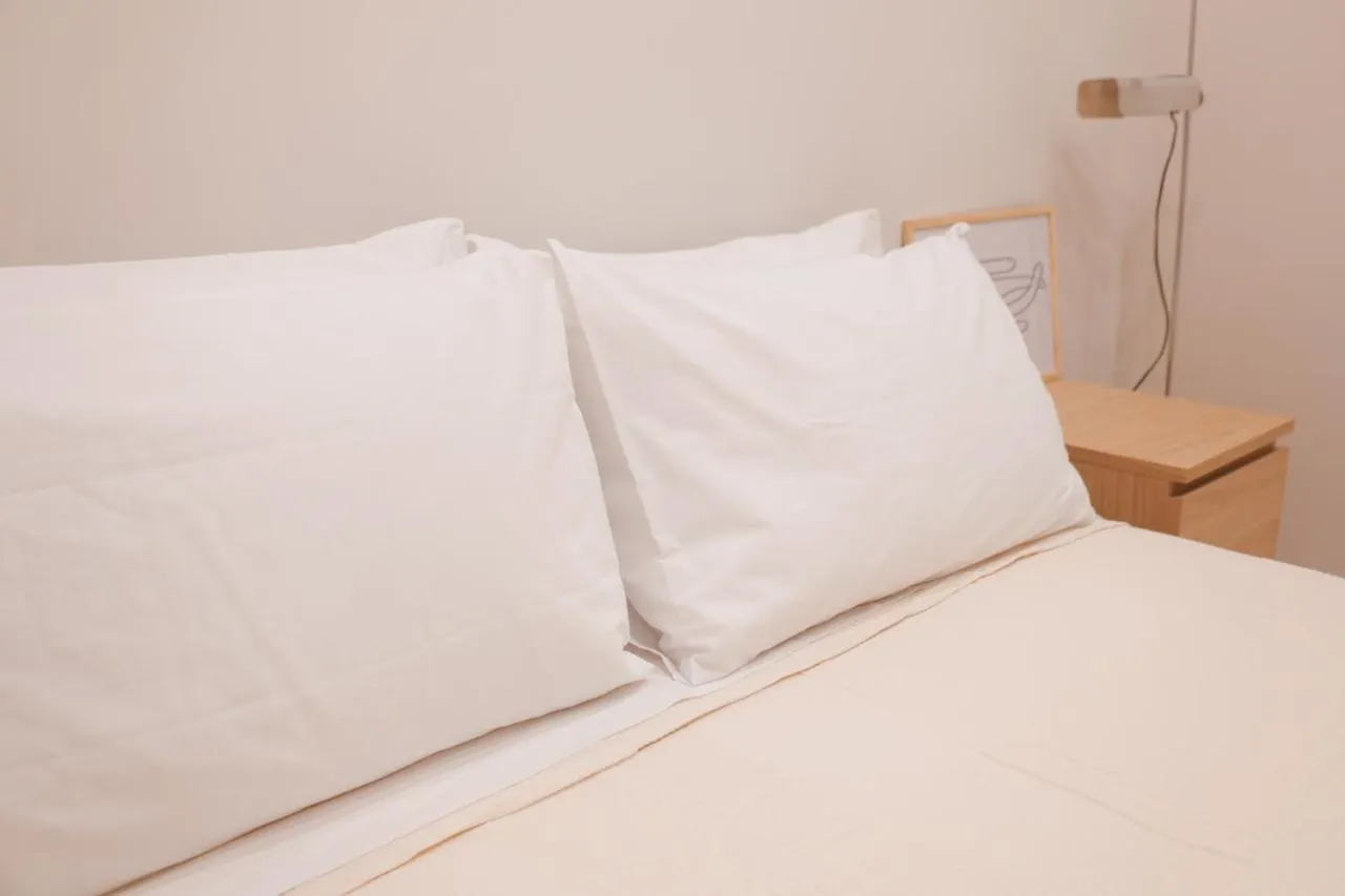 Retrophilia Home Νάπολη 0*,  Ιταλία