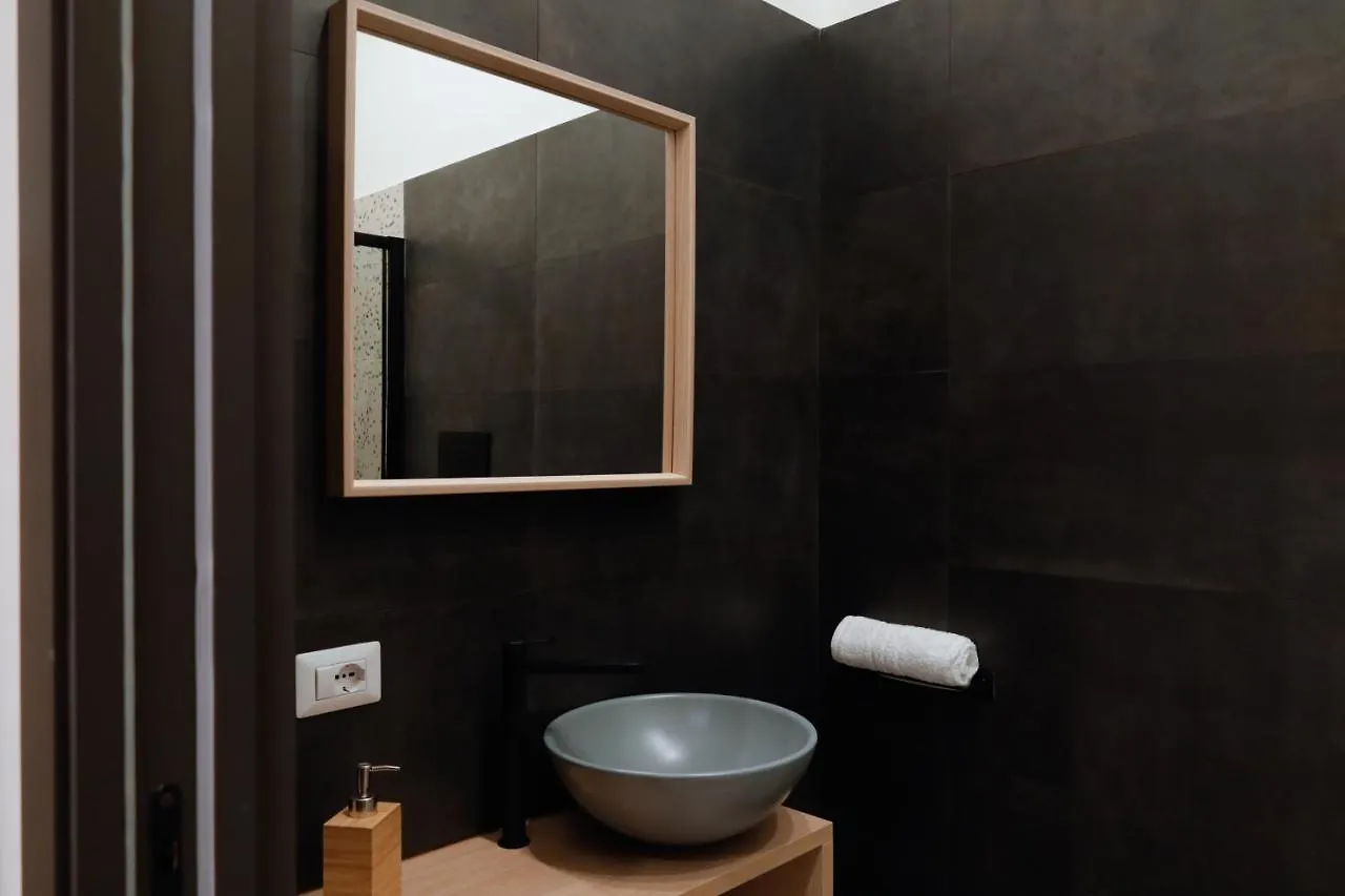 Retrophilia Home Νάπολη