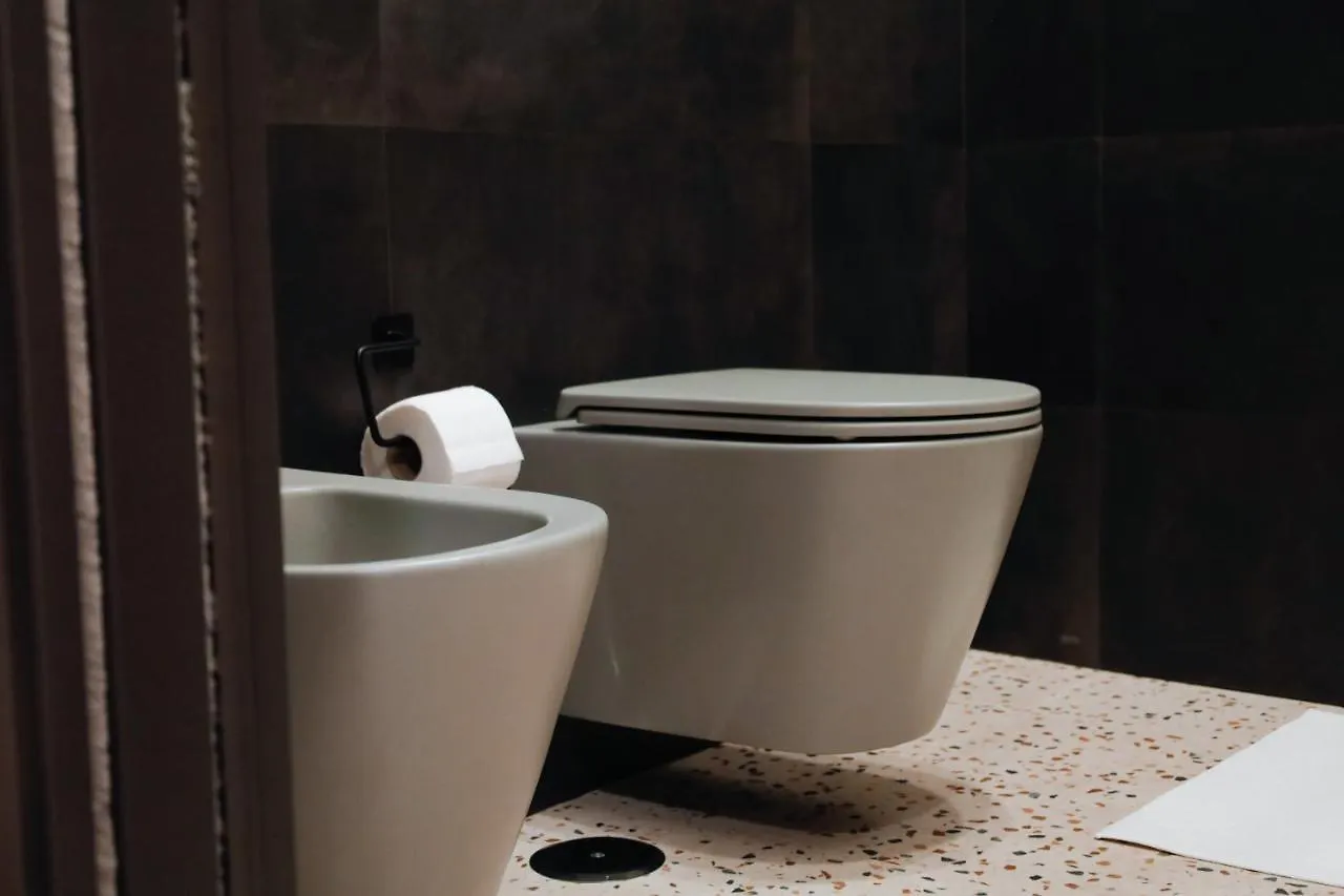 Retrophilia Home Νάπολη